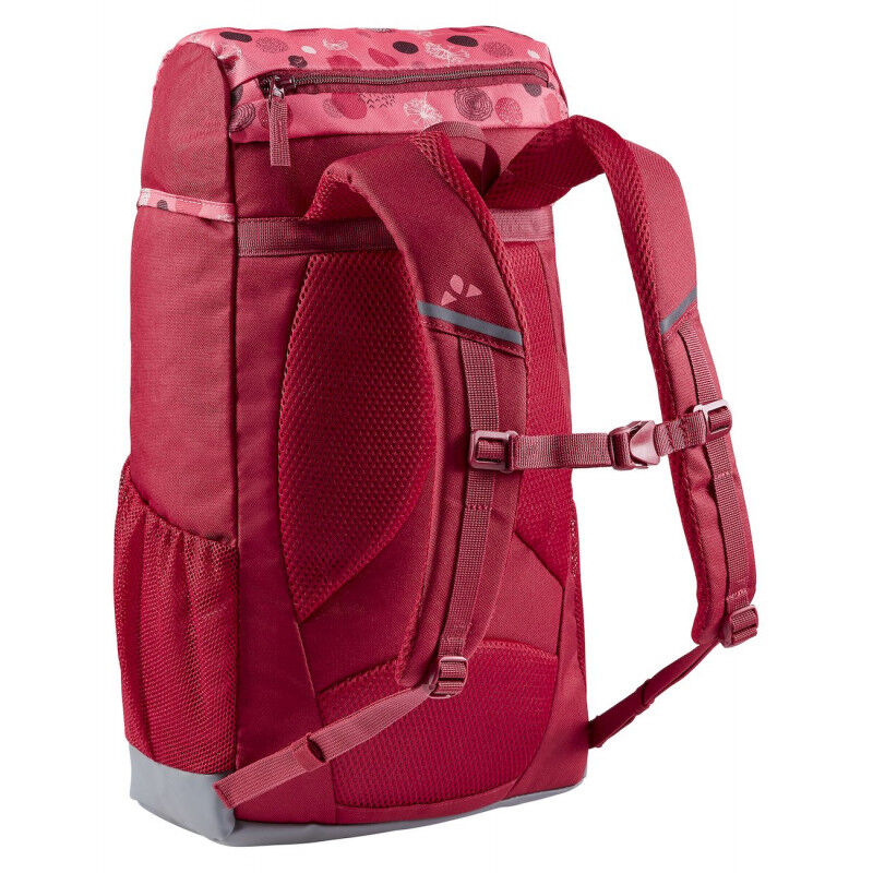 Vaude Puck 14 - Rucksack - Kind