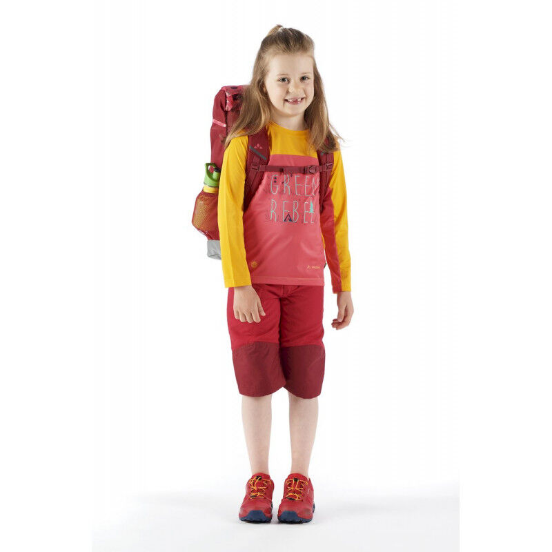 Vaude Puck 14 - Rucksack - Kind