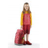 Vaude Puck 14 - Rucksack - Kind