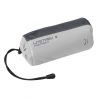 Salewa Footprint Litetrek Iii - Telo pavimento tenda
