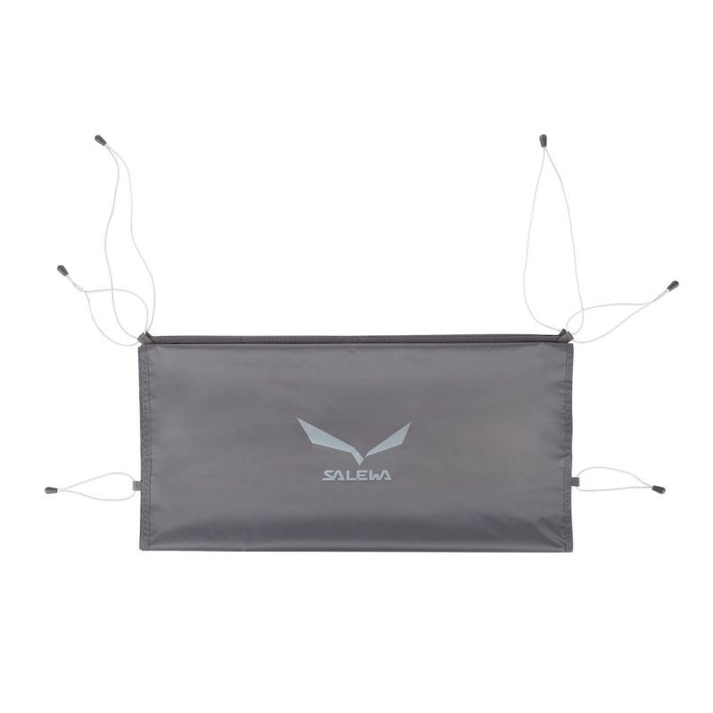 Salewa Footprint Denali Ii - Tapis de tente | Hardloop