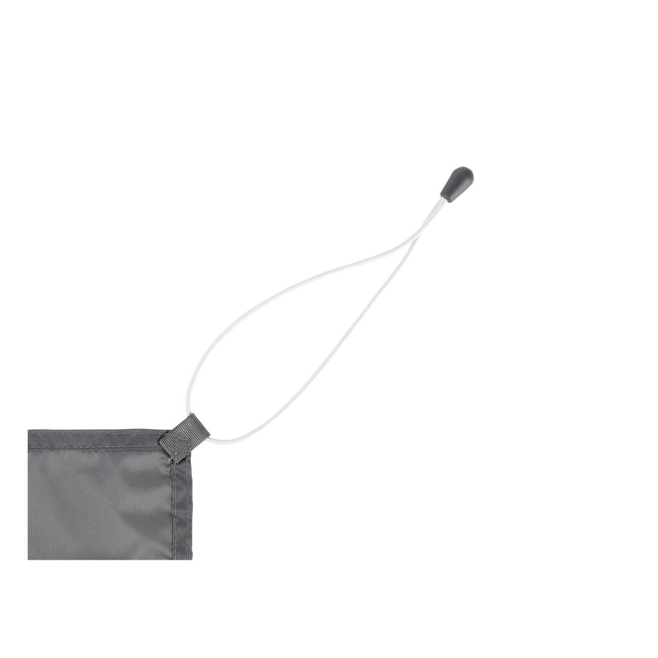 Salewa Footprint Denali Ii - Tapis de tente | Hardloop