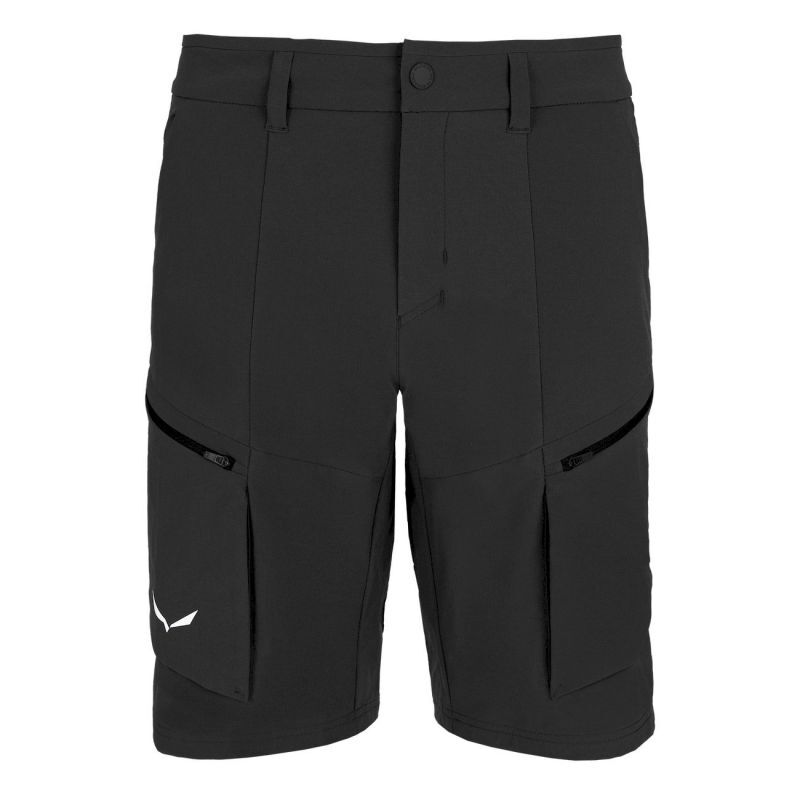 Puez DST Cargo Shorts - Short randonnée homme