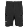 Salewa Puez DST Cargo Shorts - Wandelshort - Heren