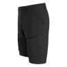 Salewa Puez DST Cargo Shorts - Wandelshort - Heren