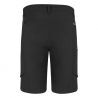 Salewa Puez DST Cargo Shorts - Wandershorts - Herren