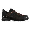 Salewa Wildfire 2 - Approachschuhe - Herren