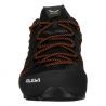 Salewa Wildfire 2 - Approachschuhe - Herren