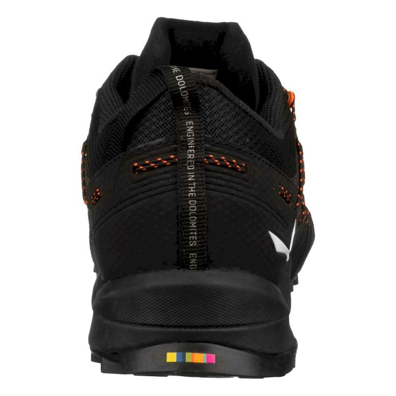 Salewa Wildfire 2 - Approachschuhe - Herren