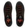 Salewa Wildfire 2 - Approachschuhe - Herren