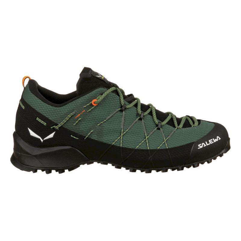 Wildfire 2 - Approach shoes - Men's