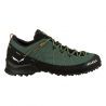 Salewa Wildfire 2 - Approach shoes - Men's