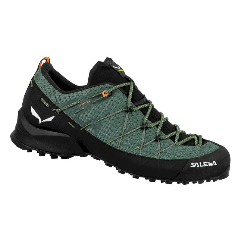 Salewa Wildfire 2 - Approach shoes - Men's