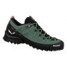 Salewa Wildfire 2 - Approach shoes - Men's