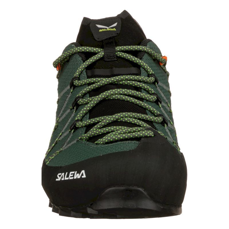 Salewa Wildfire 2 - Approach shoes - Men's