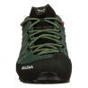 Salewa Wildfire 2 - Approach shoes - Men's