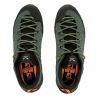 Salewa Wildfire 2 - Chaussures approche homme | Hardloop