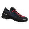 Salewa Wildfire 2 - Dámské Approach boty | Hardloop