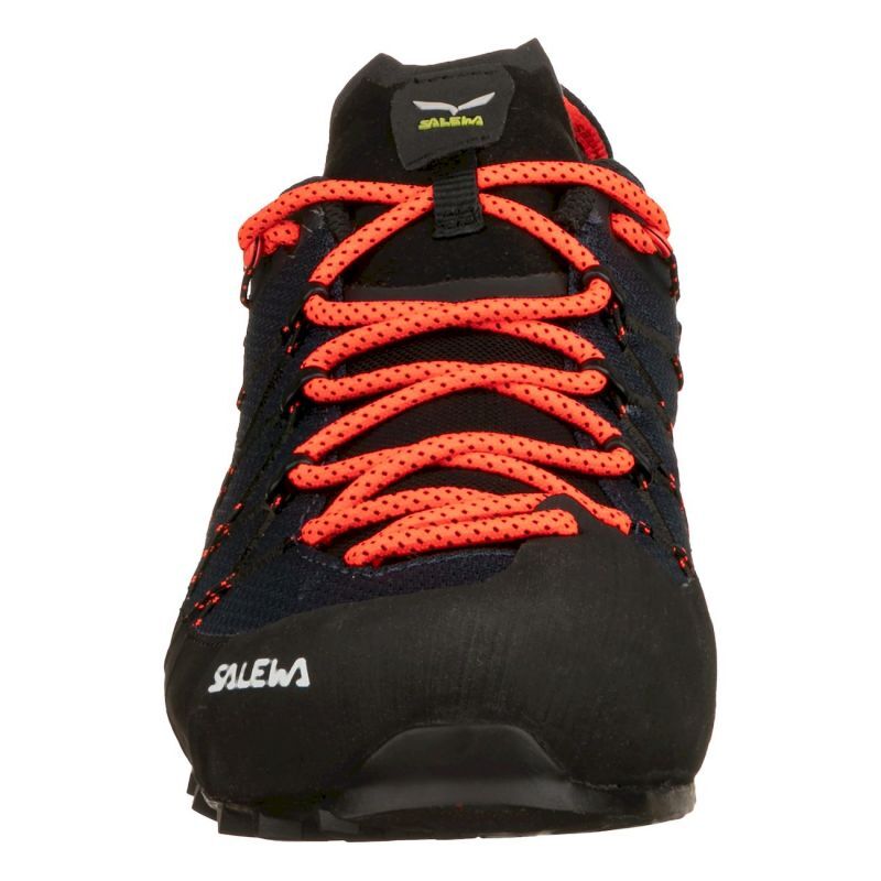 Salewa Wildfire 2 - Approachschoenen - Dames