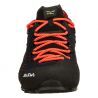 Salewa Wildfire 2 - buty podejściowe damskie | Hardloop