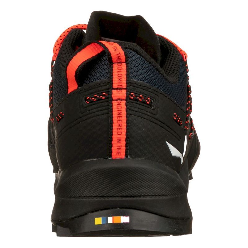 Salewa Wildfire 2 - Approachskor - Dam