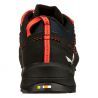 Salewa Wildfire 2 - buty podejściowe damskie | Hardloop