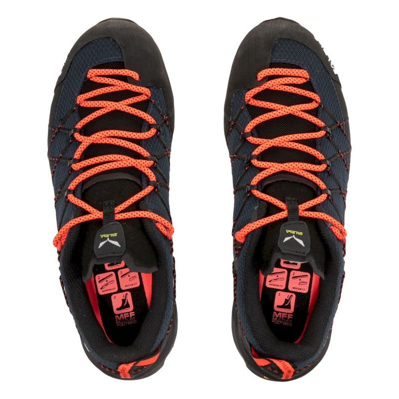 Salewa Wildfire 2 - Approachskor - Dam