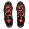 Salewa Wildfire 2 - Dámské Approach boty | Hardloop
