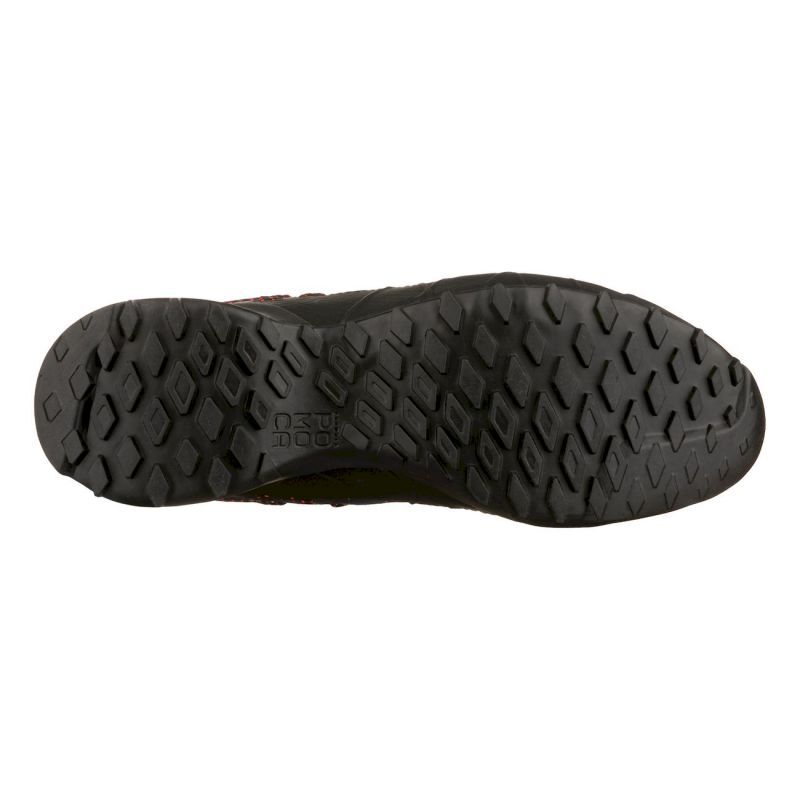 Salewa Wildfire 2 - buty podejściowe damskie | Hardloop