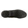 Salewa Wildfire 2 - Dámské Approach boty | Hardloop