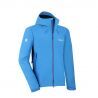 Bleu Sarcelle