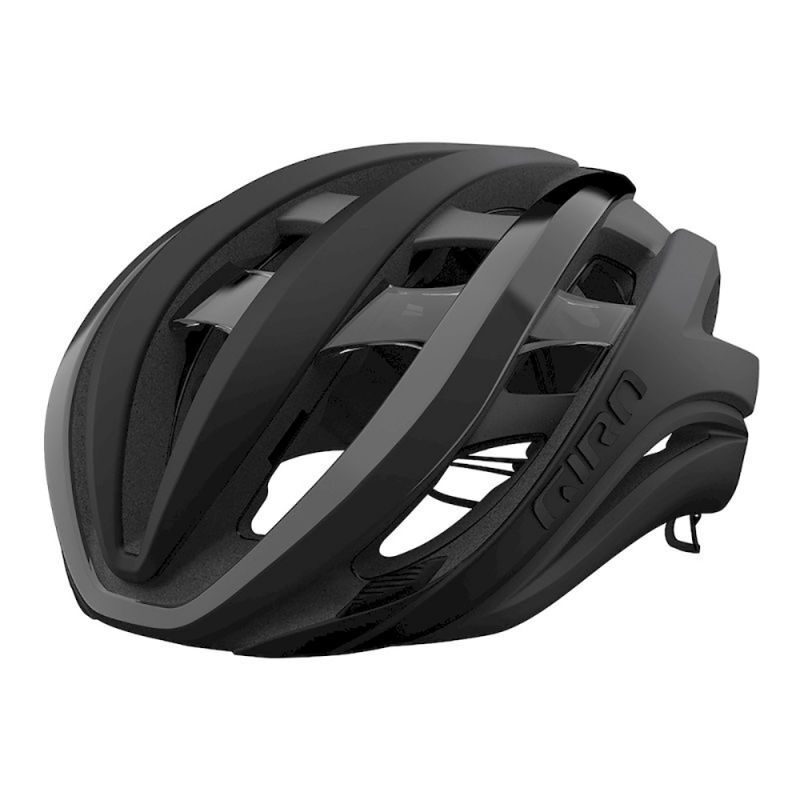 Giro Aether Mips - Bicycle helmet