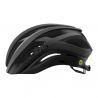 Giro Aether Mips - Bicycle helmet