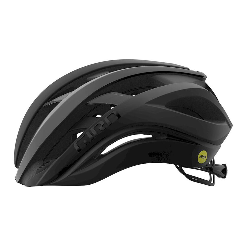 Giro Aether Mips - Bicycle helmet