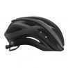 Giro Aether Mips - Bicycle helmet