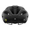 Giro Aether Mips - Bicycle helmet
