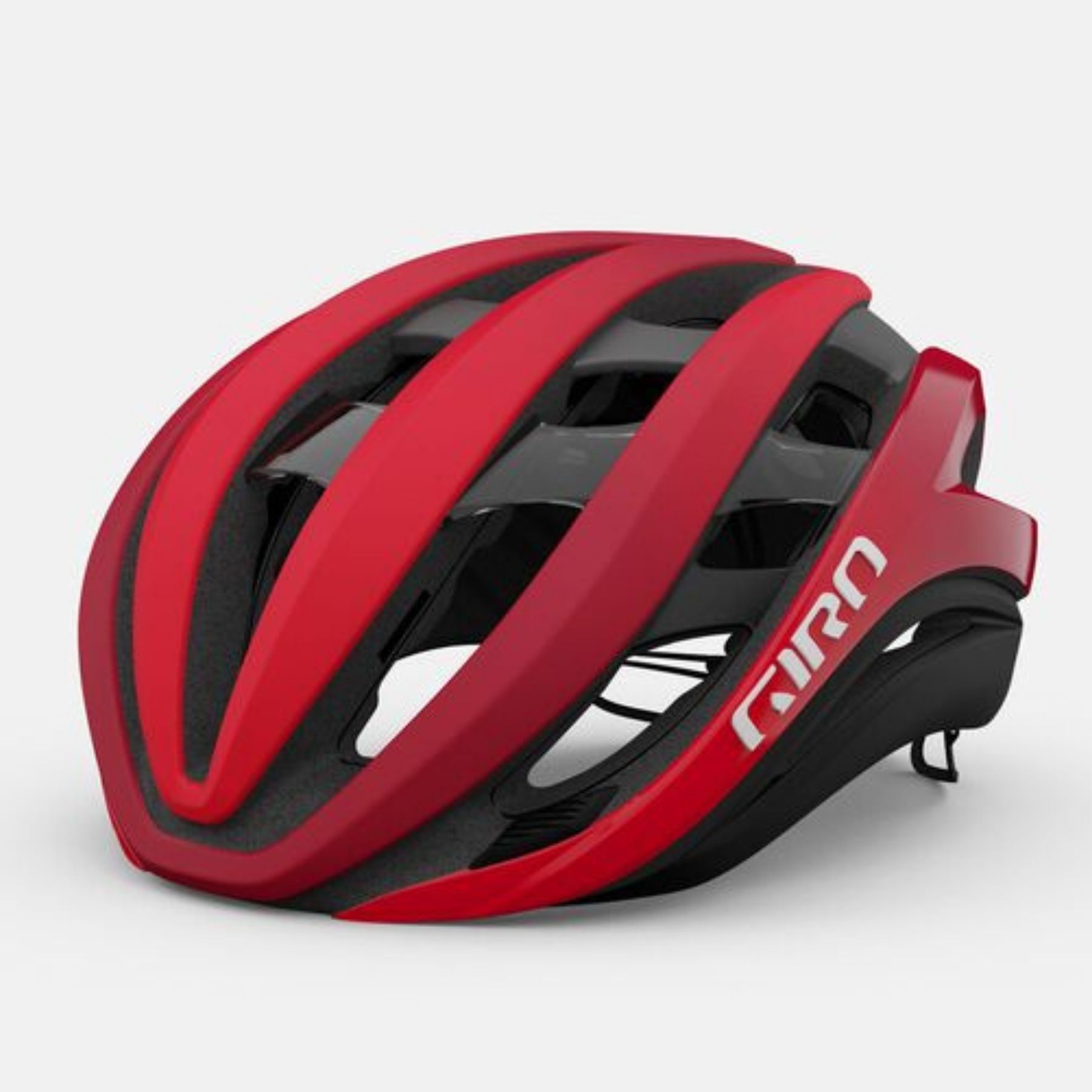 Giro aether mips store racehelm