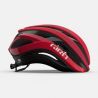 Giro Aether Mips - Cykelhjälm