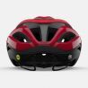 Giro Aether Mips - Cykelhjälm