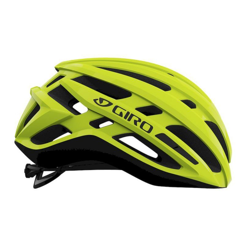 Giro Agilis - Cykelhjelm Herrer
