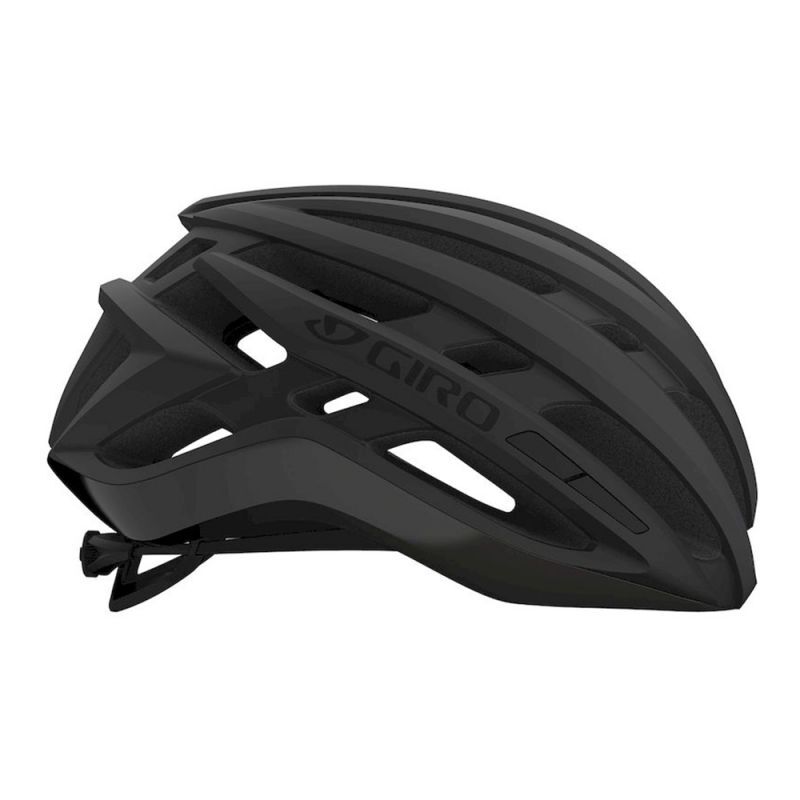 Giro Agilis - Bicycle helmet - Men's