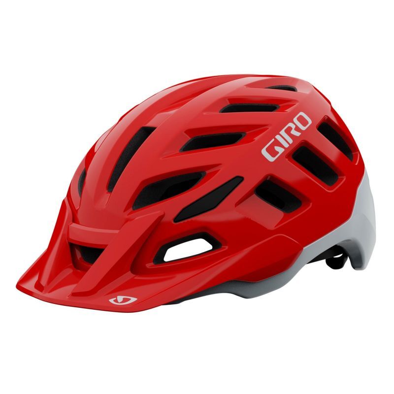 Giro Radix MIPS Men's Mountain Cycling Helmet - Matte Trail Green, Small (51-55 cm)並行輸入 Giro Radix MIPS | Bike Helmets | ERIK\u0027S \u2013 ERIK\u0027S Bike Board \u0026 Ski