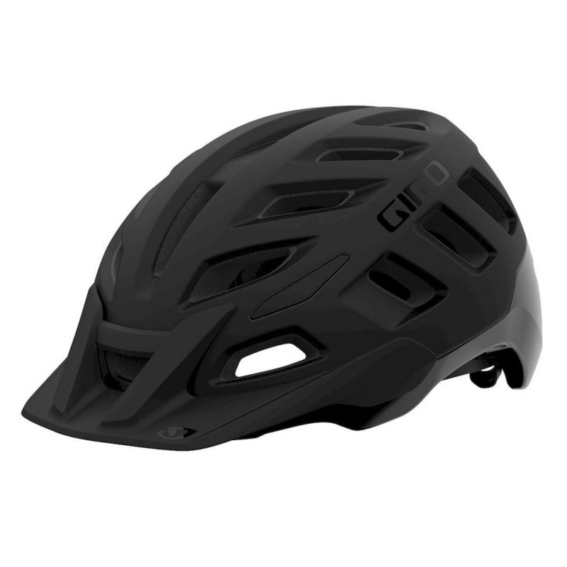 Giro Radix - Mountain bike Helmet