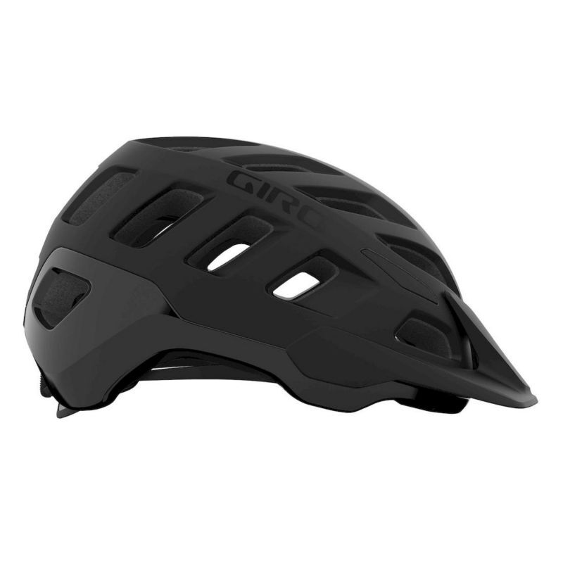 Giro Radix - Radhelm