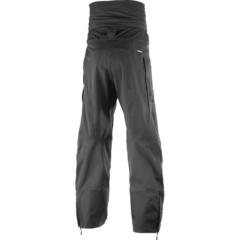 Salomon - Qst Guard Pant M - Pantalón de esquí - Hombre