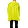 Vaude Valdipino Poncho - Pončo | Hardloop