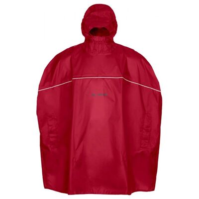 Kids Grody Poncho - Poncho enfant