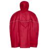 Vaude Kids Grody Poncho - Poncho Barn