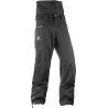 Salomon - Qst Guard Pant M - Ski trousers - Men's