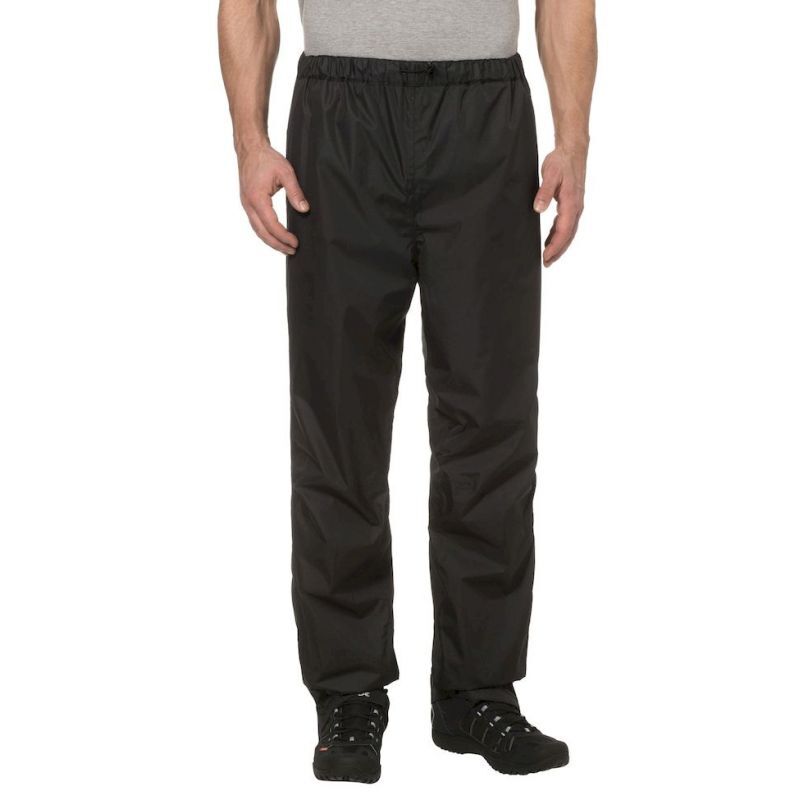 Vaude Men Fluid Pants II 2026 günstig kaufen | Fahrrad XXL